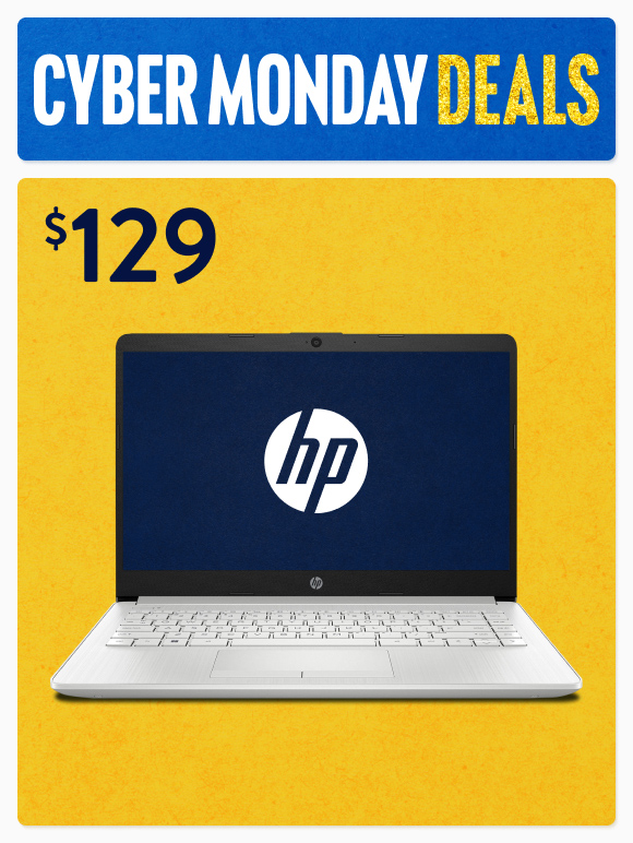 Lenovo Touchscreen Laptops in Lenovo Laptops