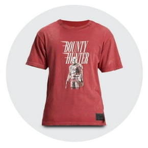 Ropa de Hombre