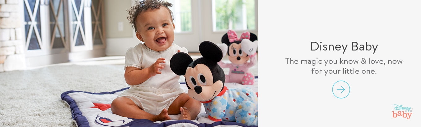 disney newborn