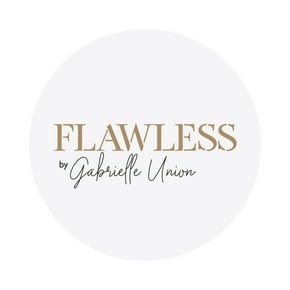 Flawless By Gabrielle Union