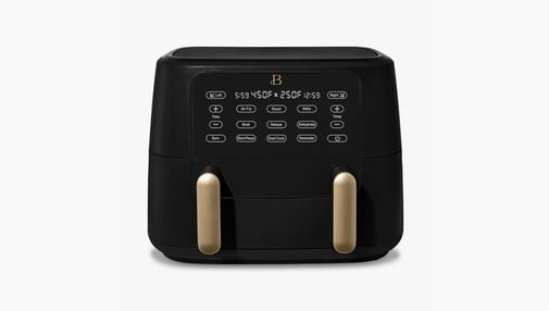 Kitchen must have