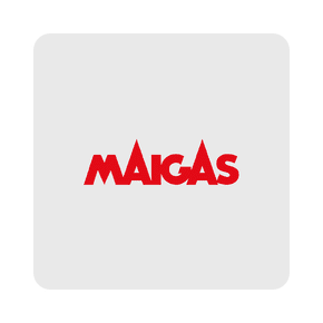 Maigas