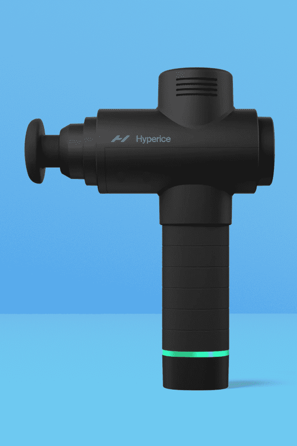 FSA/HSA-eligible faves. Use your funds on massagers & more.