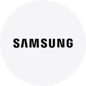Samsung Brand Store