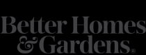 Better Homes & Gardens | Walmart.com - Walmart.com