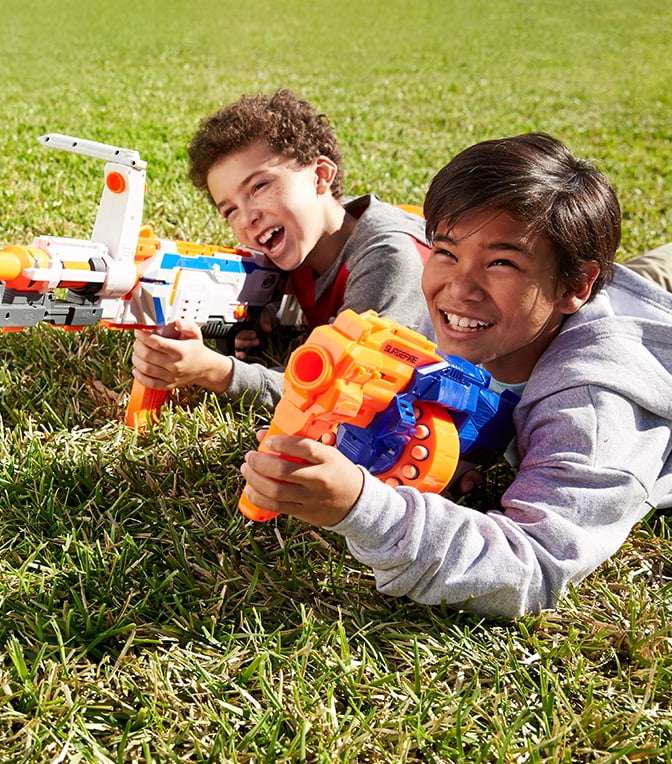 outdoor toys for teenagers