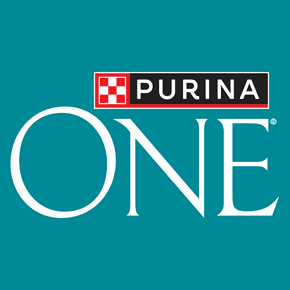 logo one
