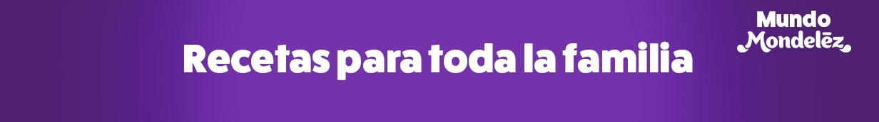 Mondelez en Walmart Súper