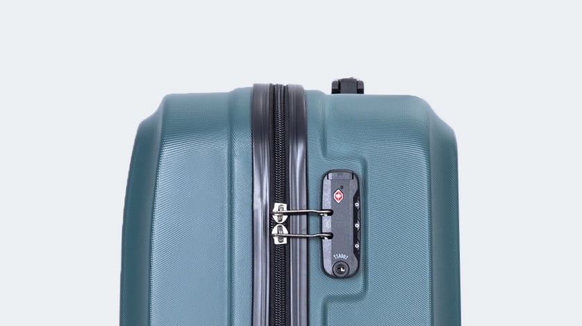 Walmart suitcases in store hotsell