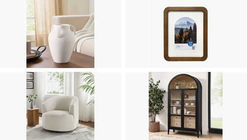 Turn Every Room into a Cozy Masterpiece β Without Breaking the Bank