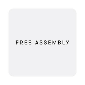 Free Assembly