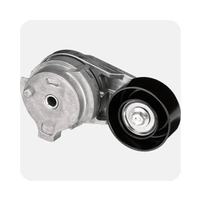 Engine Parts
