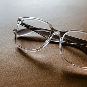 Lentes de sol