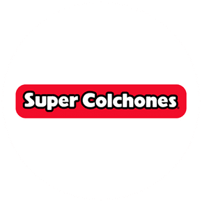 Super Colchones