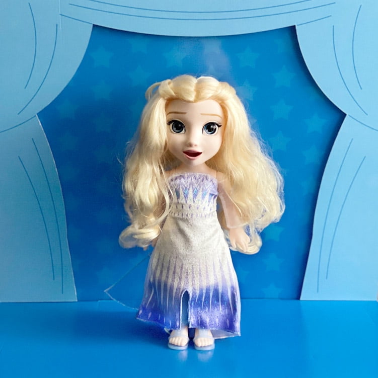 walmart top rated by kids