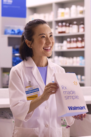 Pharmacy Pharmacy