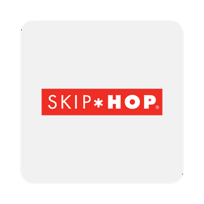 Skip Hop