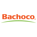 Logo Bachoco Hero 3