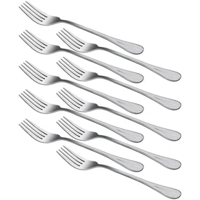 Commercial Tableware