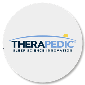 Therapedic