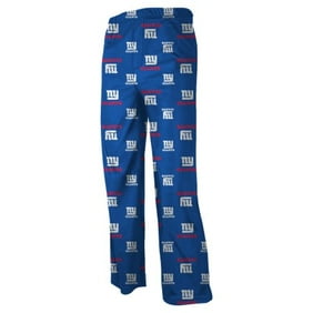 pajamas are the new sweatpants