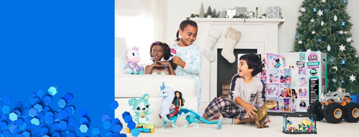 Walmart - Get Up To 30% discount