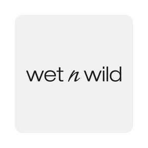 wet n wild