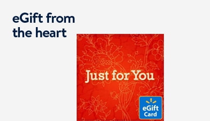 Gift Cards Specialty Gifts Restaurant Com Get An Egift Card