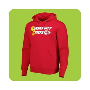 Game day fan shop