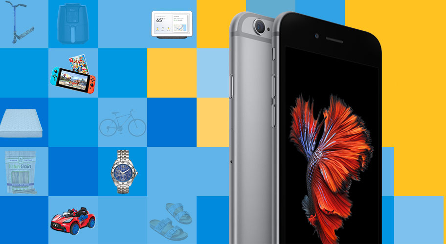 Boost Mobile Phones Walmart >> Cell Phones Unlocked No Contract Phones Prepaid Phones Walmart Com Boost Mobile Phones Walmart >> Cell Phones Unlocked No Contract Phones Prepaid Phones Walmart Com