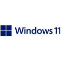 Logo-ea-bs-windows
