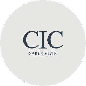 CIC