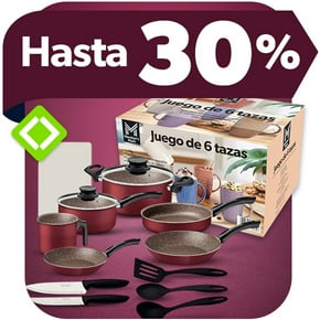 hubSpProm-VU-sea-30cocinaCE-251212-580x580