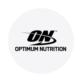Optimum Nutrition