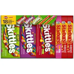 Candy