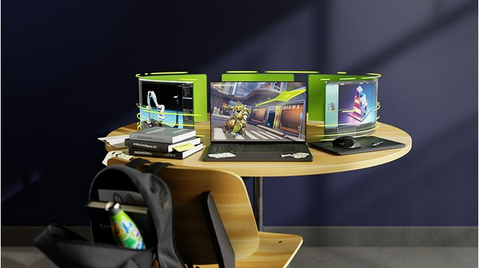 quagga Bedrag pustes op PC Gaming | Gaming Desktops | Gaming Laptops | Gear - Walmart.com