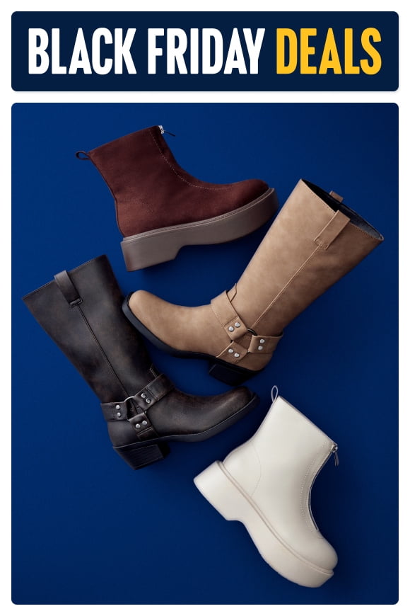 mens sandals walmart