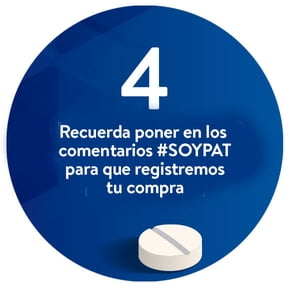 Paso 4