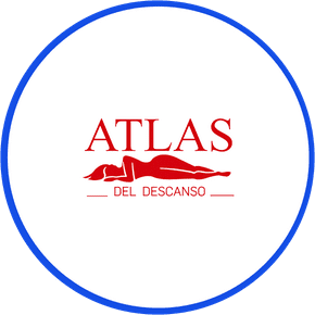 Atlas