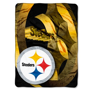 pittsburgh steelers shopping
