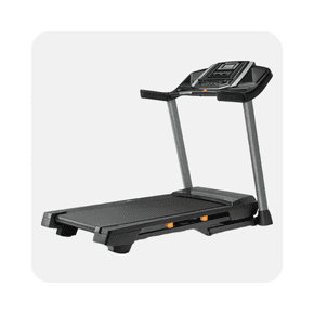 Fitness assembly
