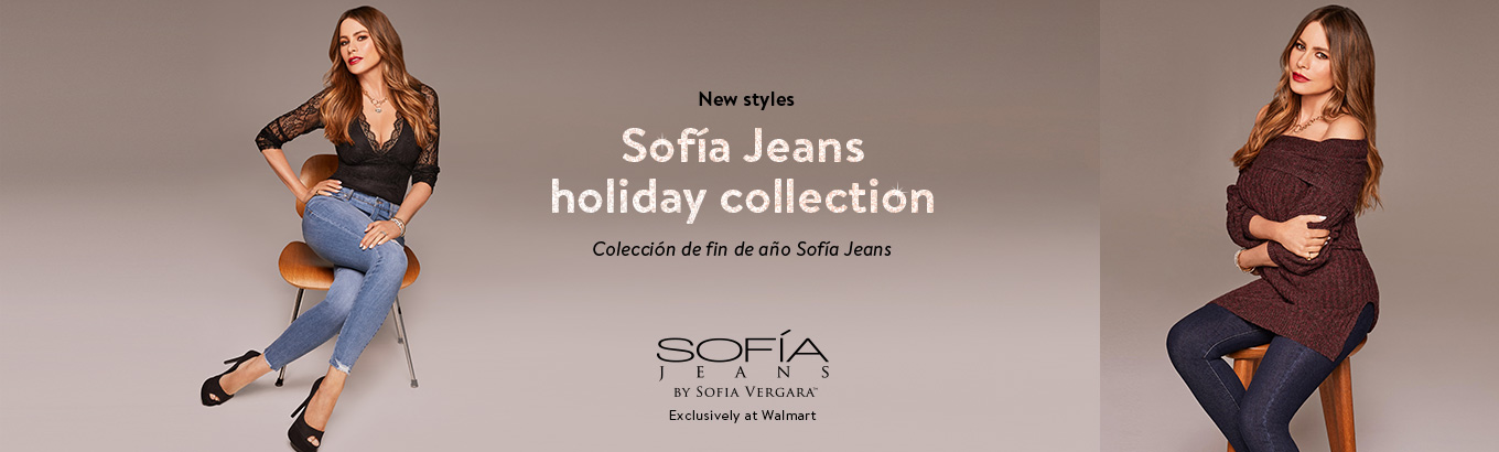 sofia vergara plus size clothing