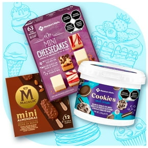 HubSp-congelados-helados.postres-2025-580x580