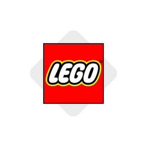 hubSp-Logos-Sea-LEGO-251109-580x580
