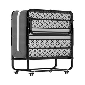 Folding Beds