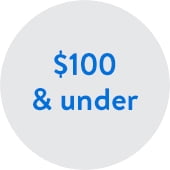 Deals $100 & under��