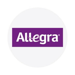 Allegra