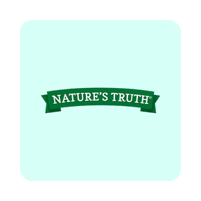 Nature's Truth