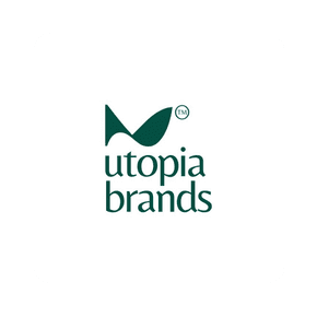Utopia logo
