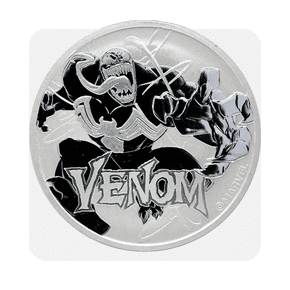 Coins